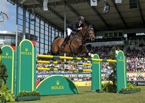 rolex f1 grand prix|grand prix show jumping schedule.